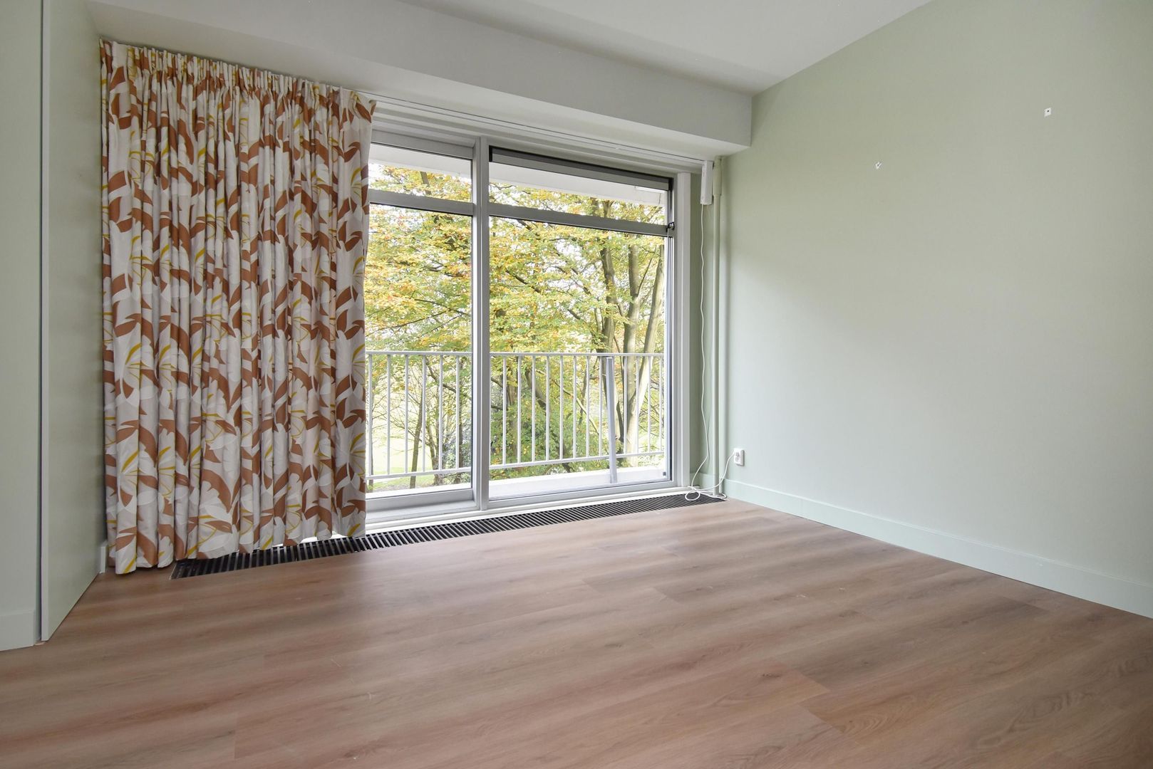 Cees Laseurlaan 141, Den Haag foto-25