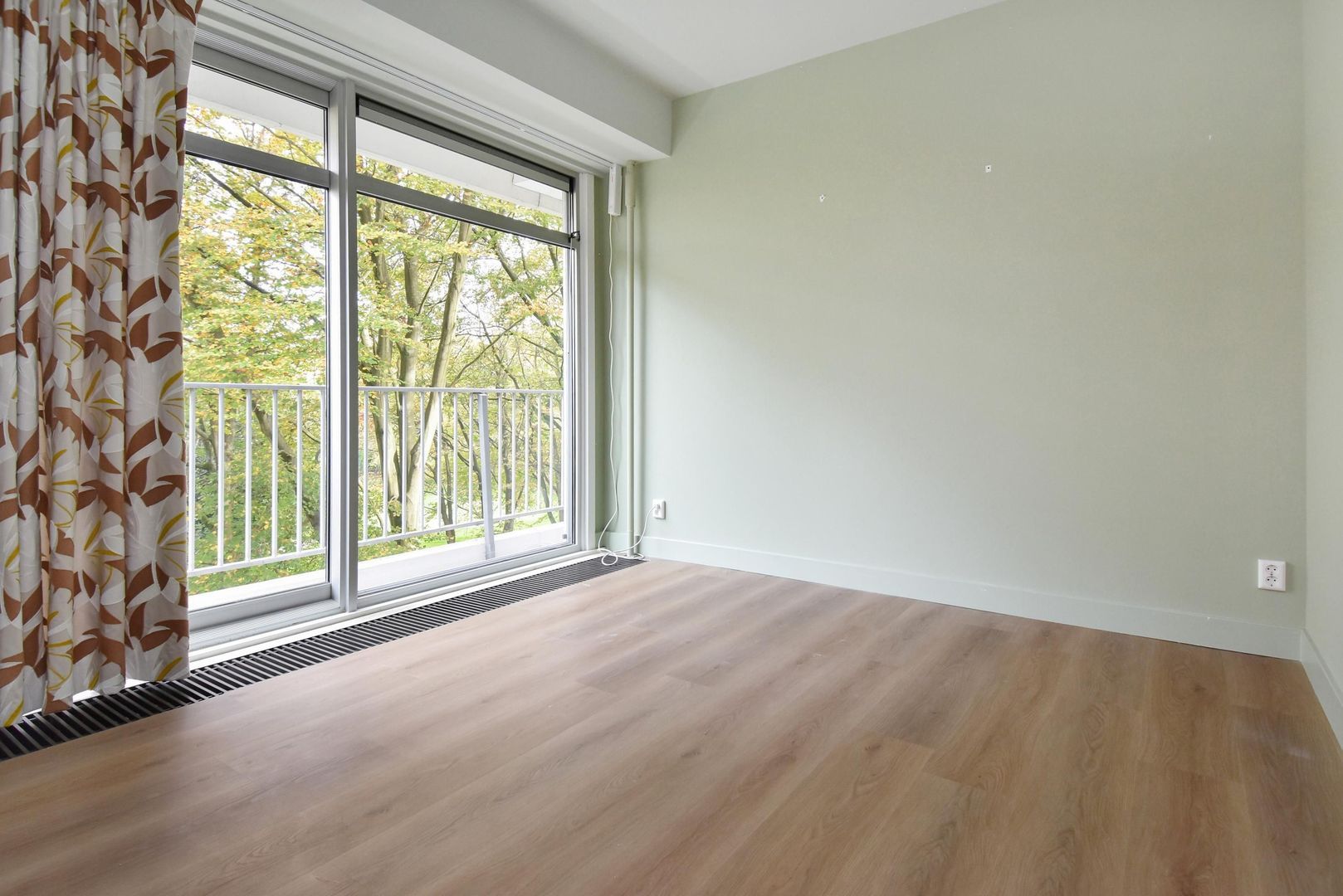 Cees Laseurlaan 141, Den Haag foto-30