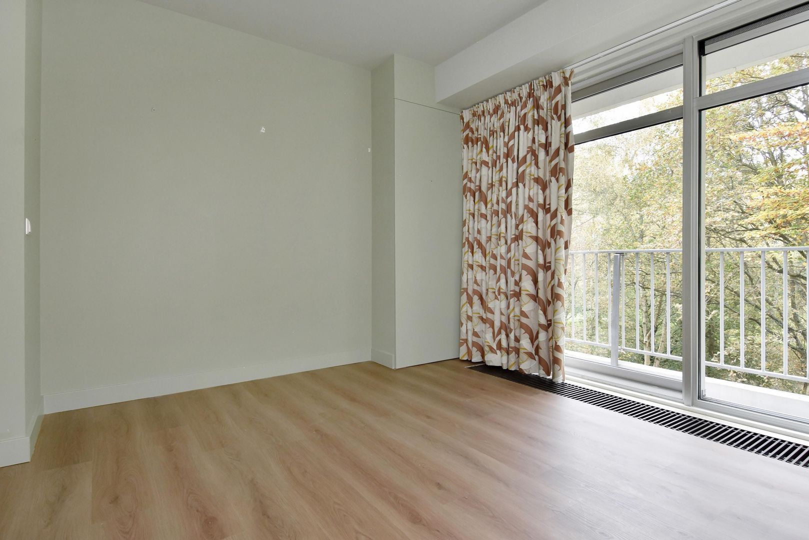 Cees Laseurlaan 141, Den Haag foto-26