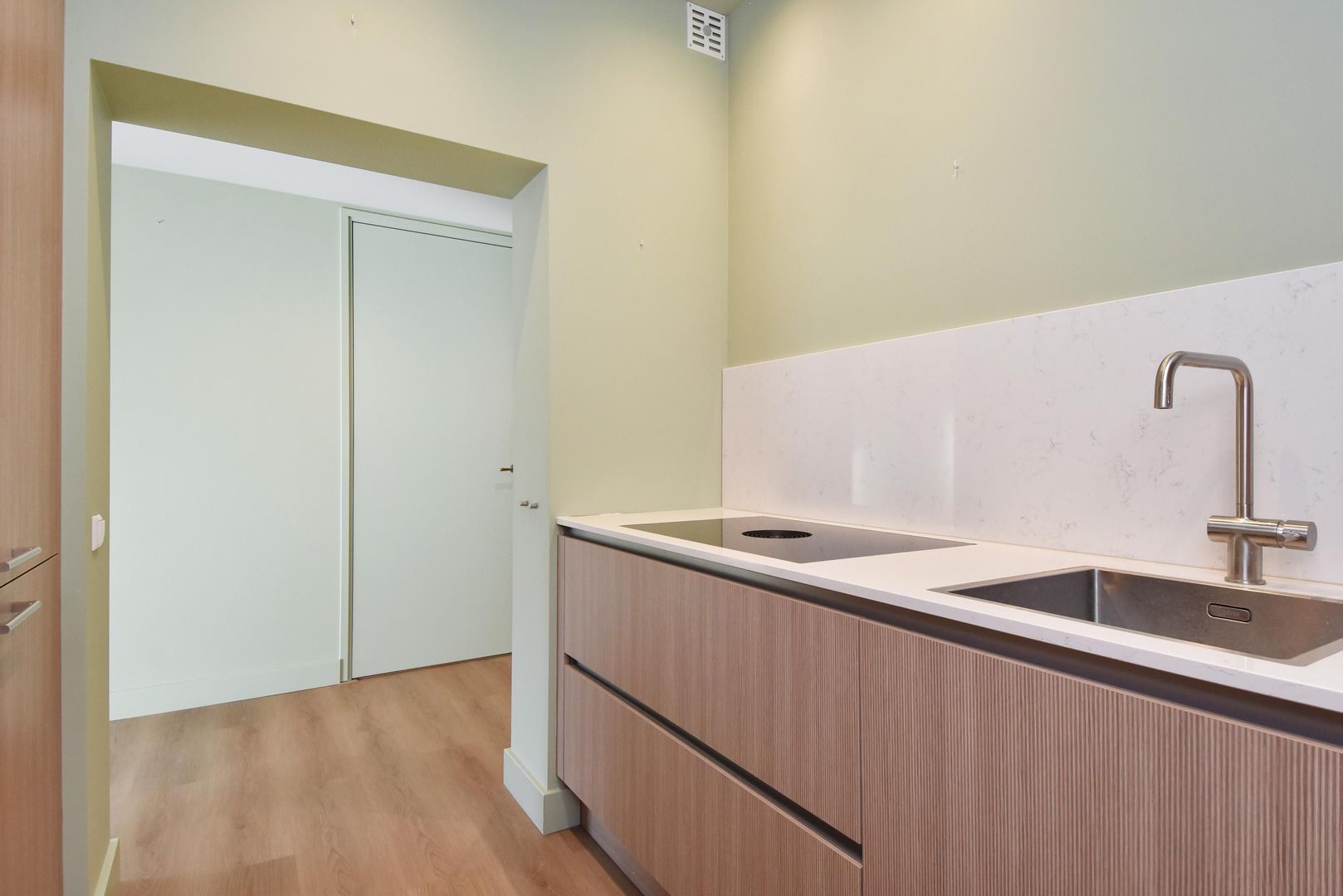 Cees Laseurlaan 141, Den Haag foto-17