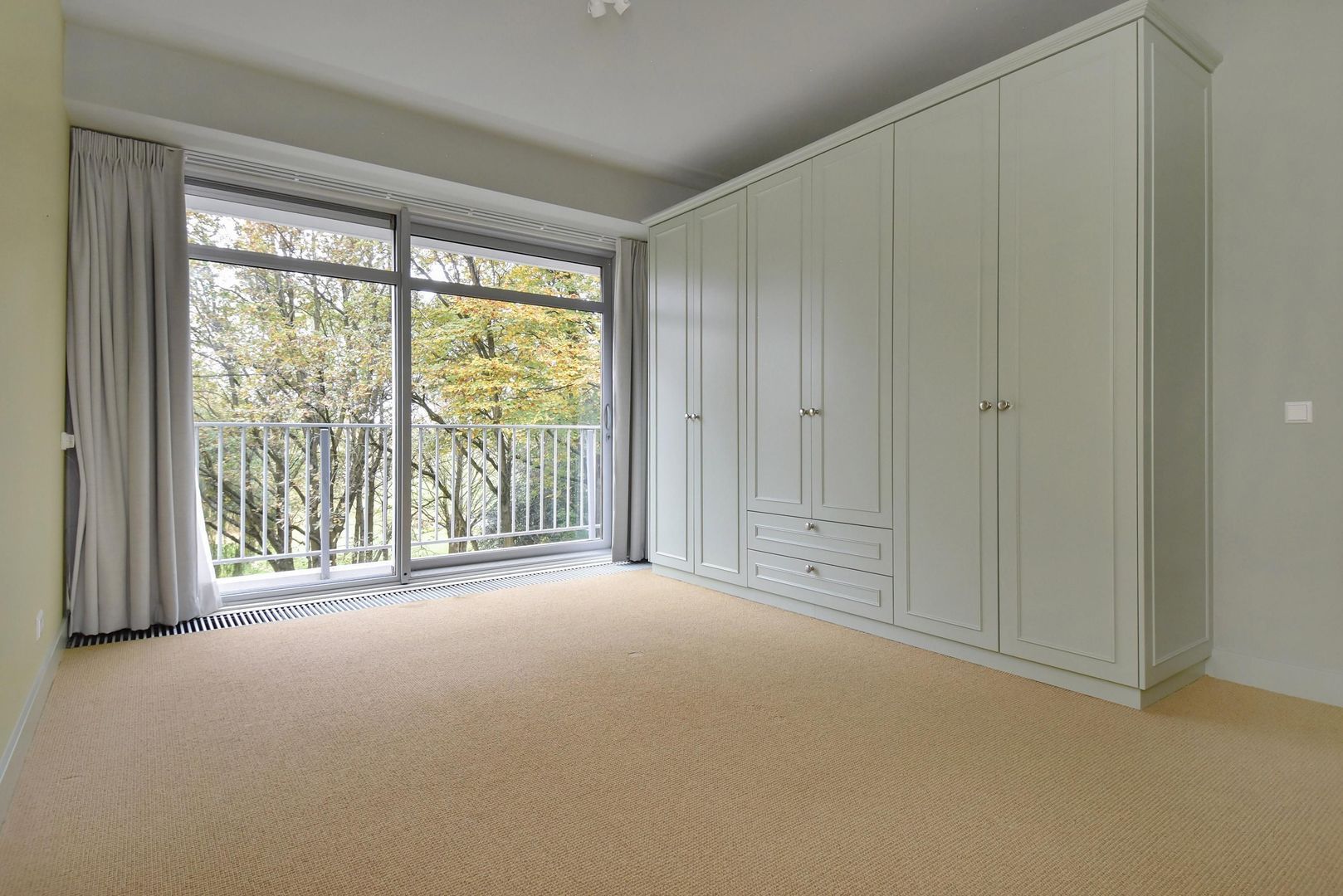 Cees Laseurlaan 141, Den Haag foto-19