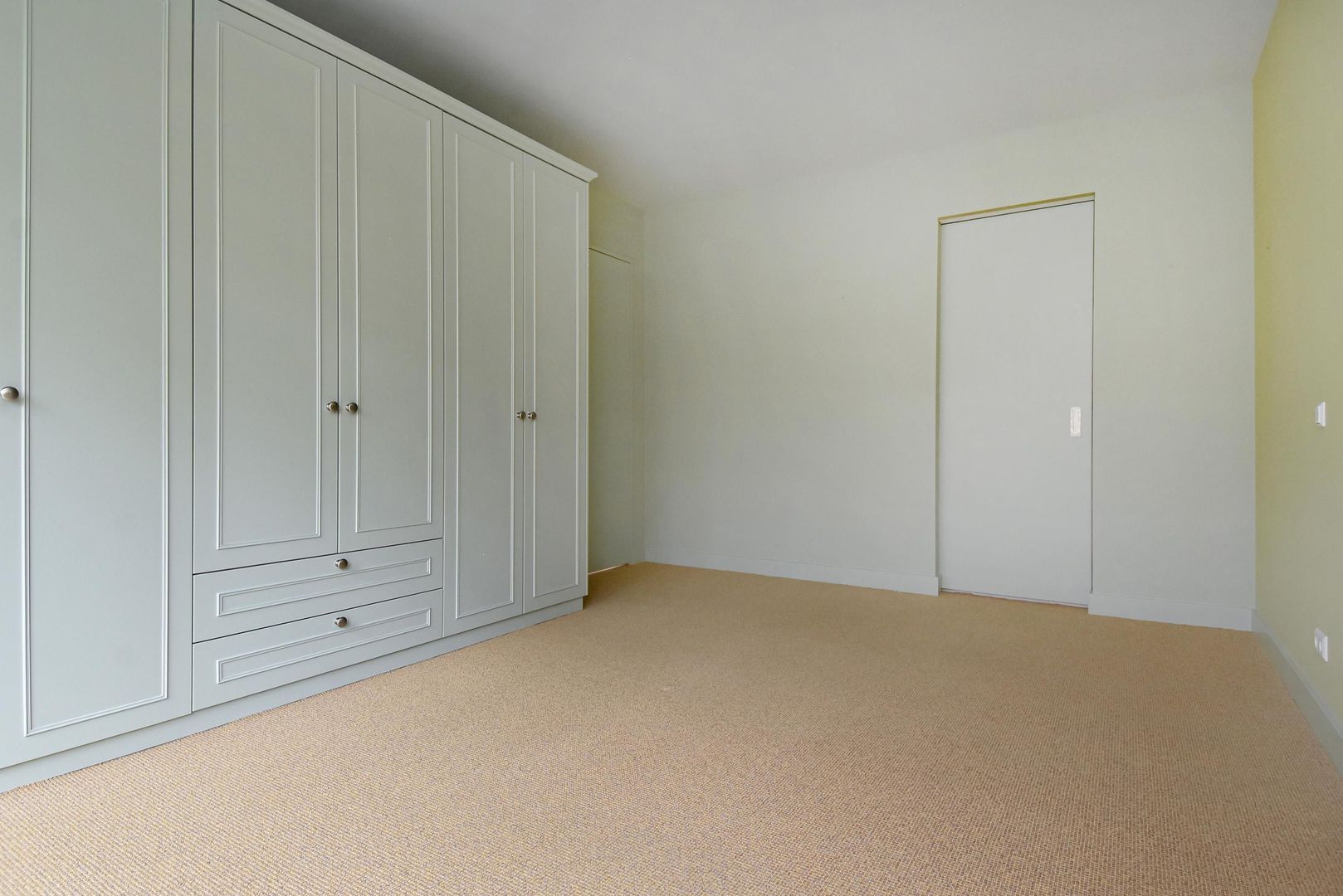 Cees Laseurlaan 141, Den Haag foto-20