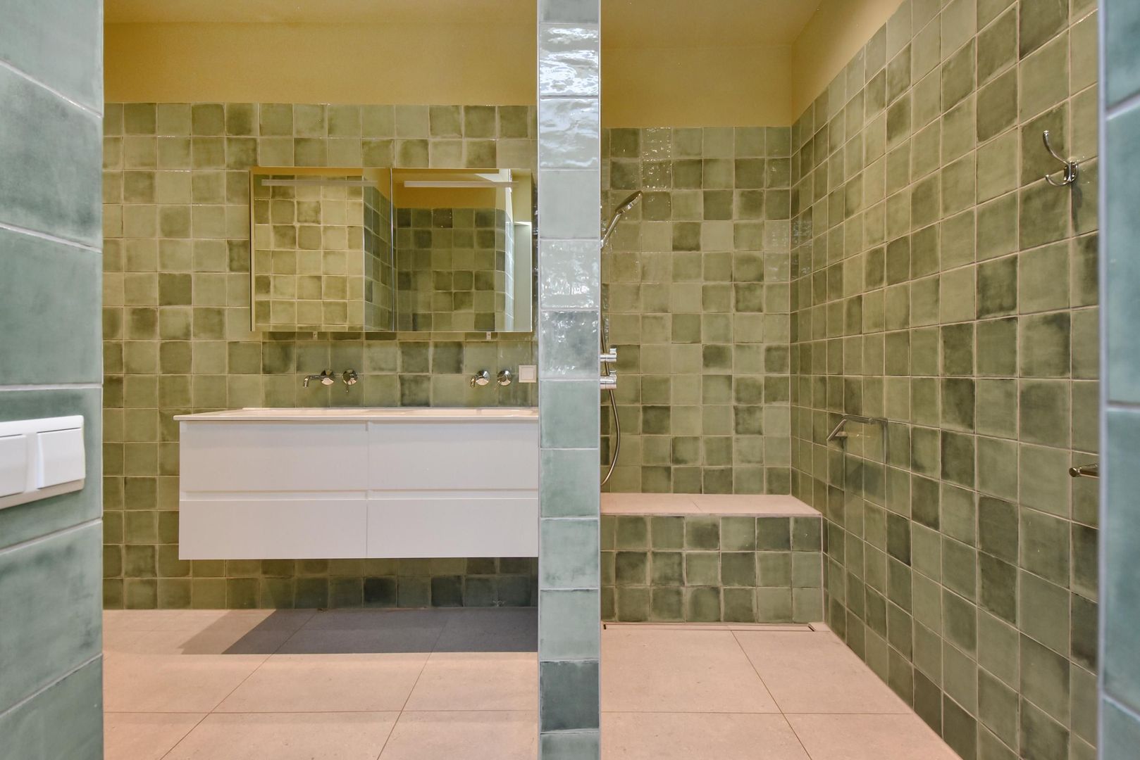 Cees Laseurlaan 141, Den Haag foto-21