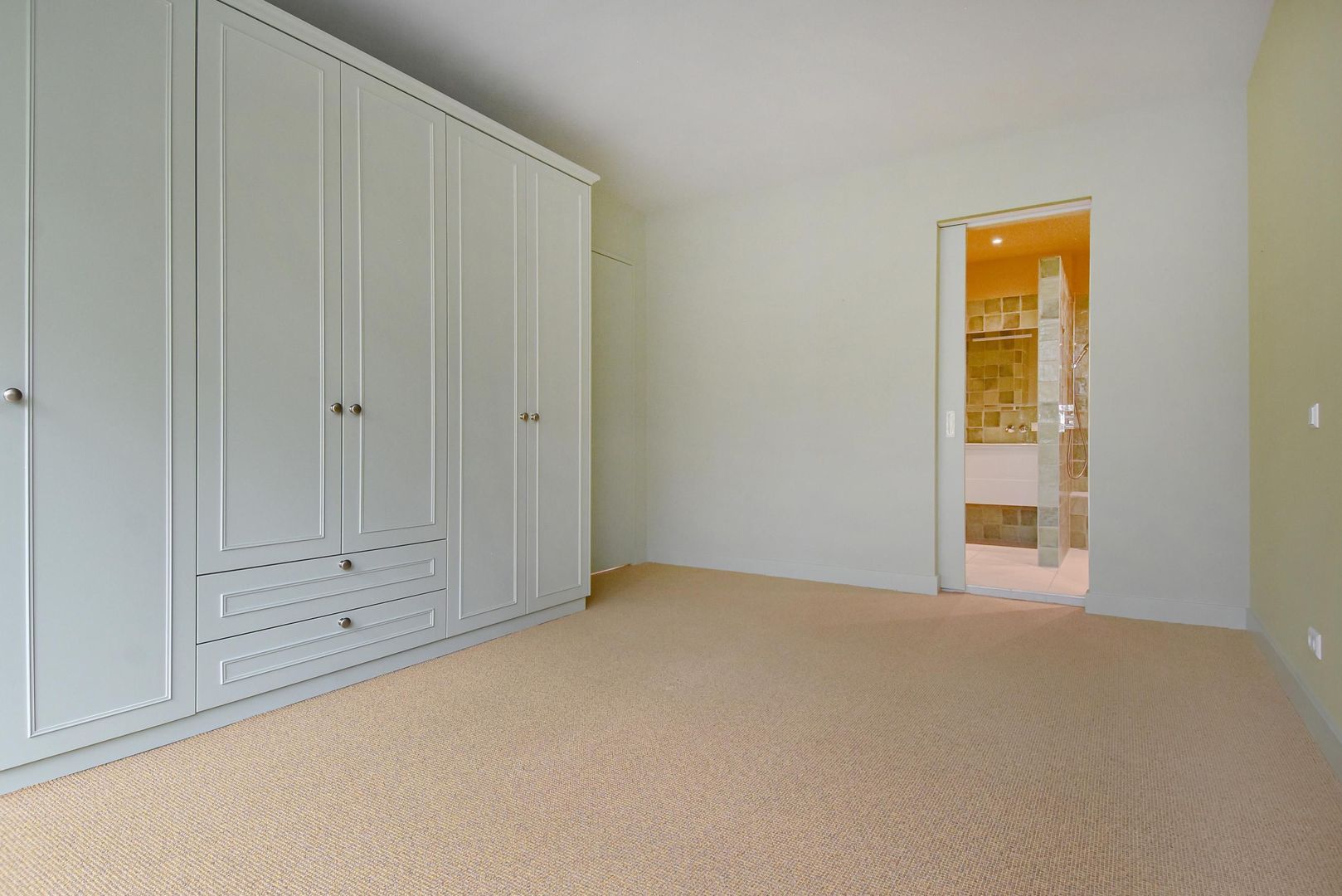 Cees Laseurlaan 141, Den Haag foto-24