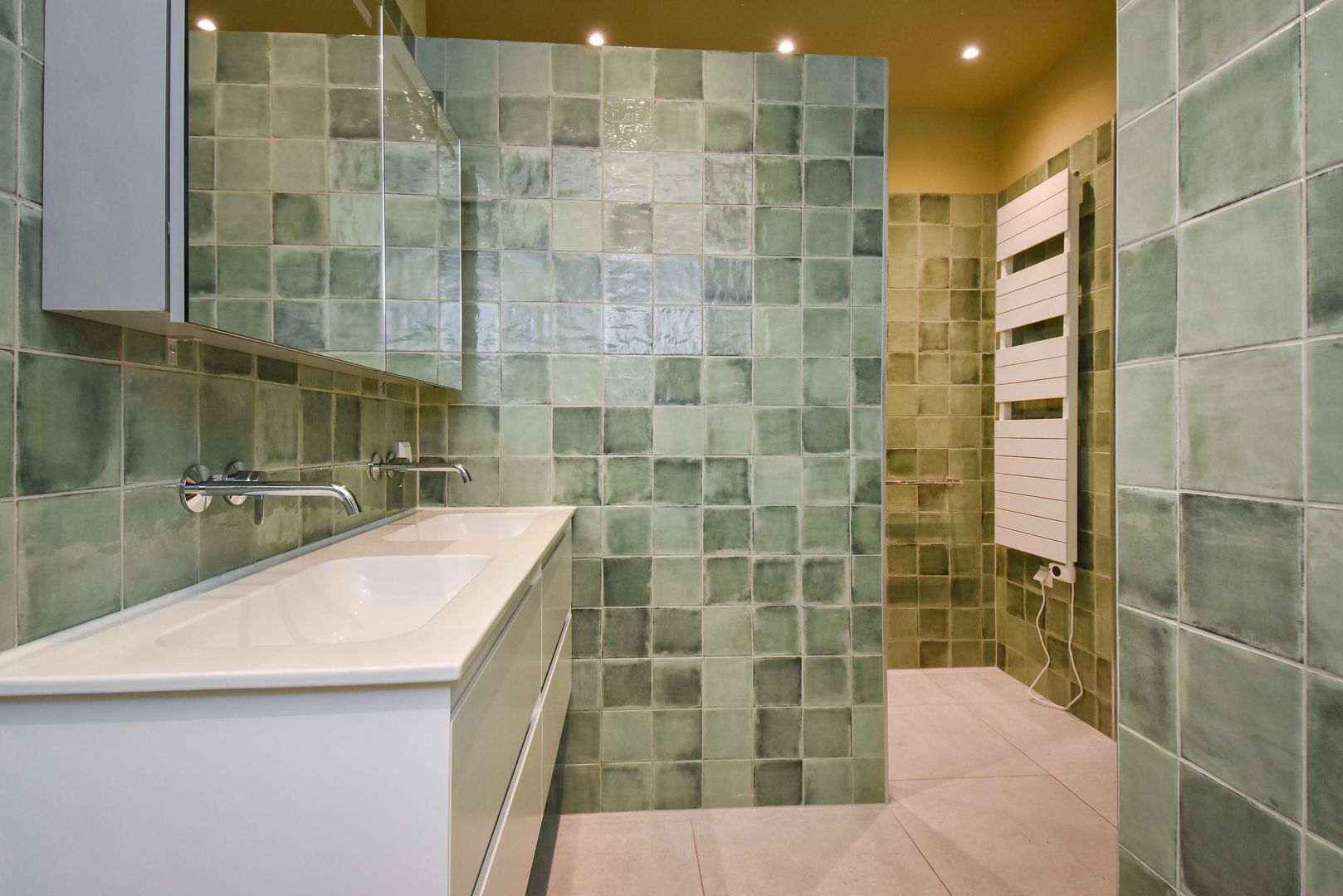 Cees Laseurlaan 141, Den Haag foto-2