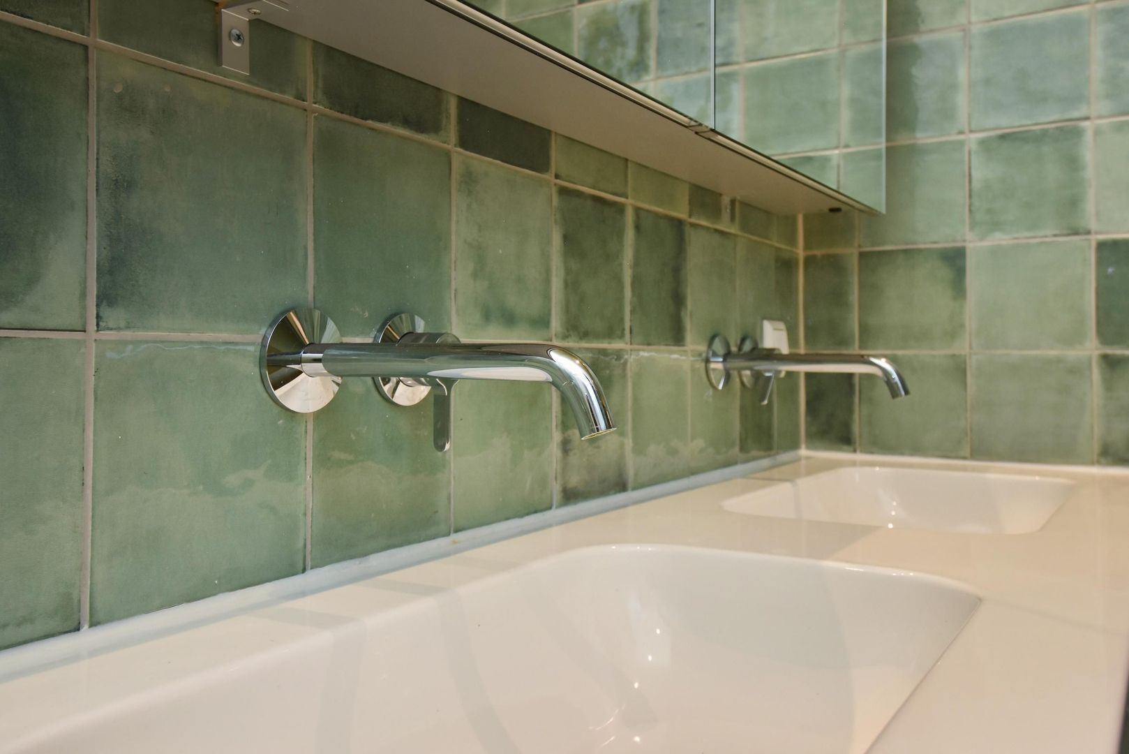 Cees Laseurlaan 141, Den Haag foto-23