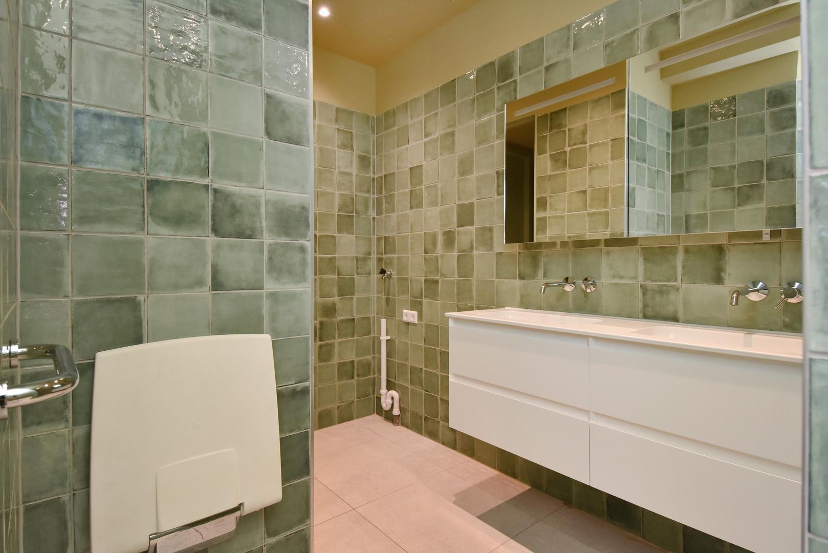 Cees Laseurlaan 141, Den Haag foto-22