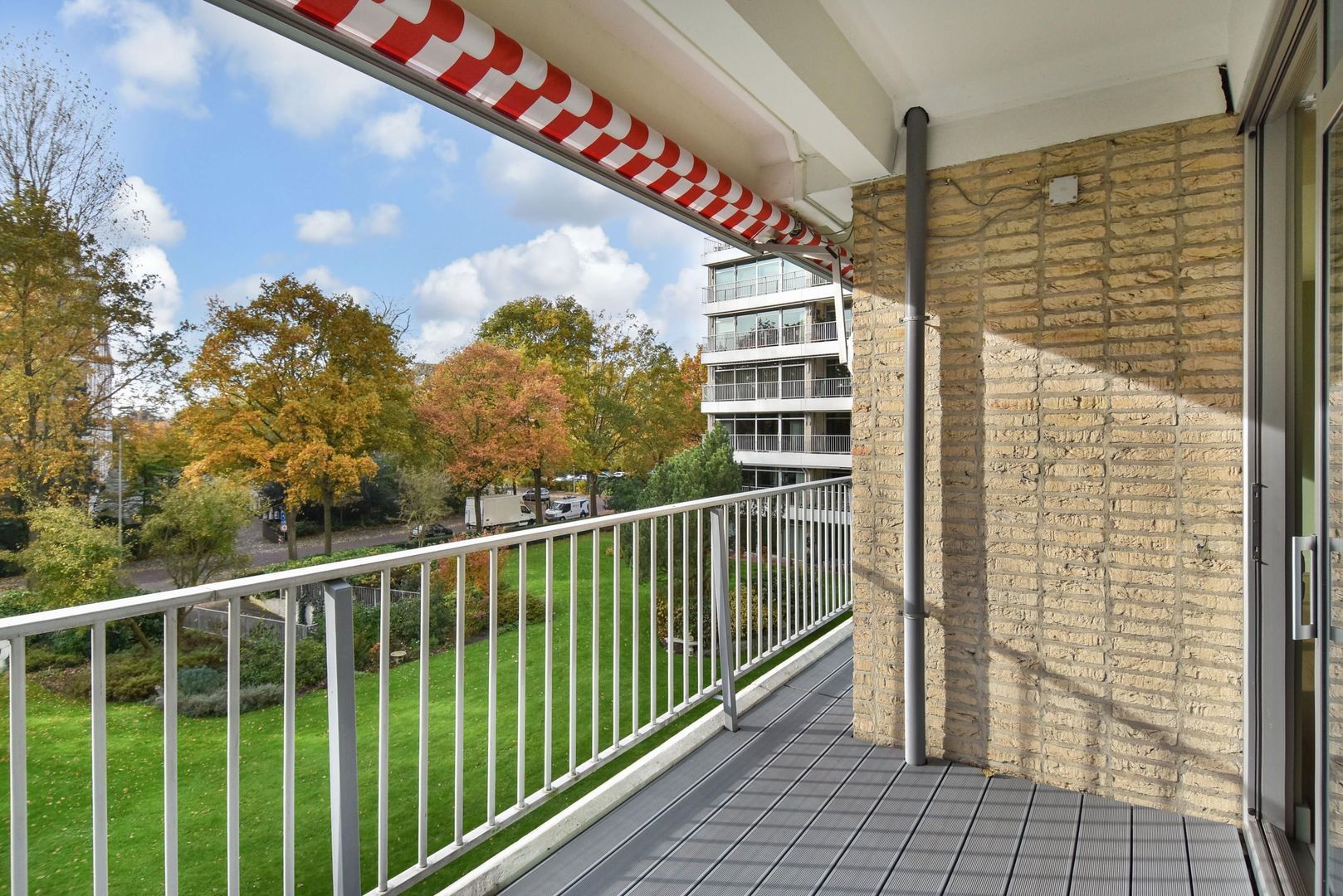 Cees Laseurlaan 141, Den Haag foto-10