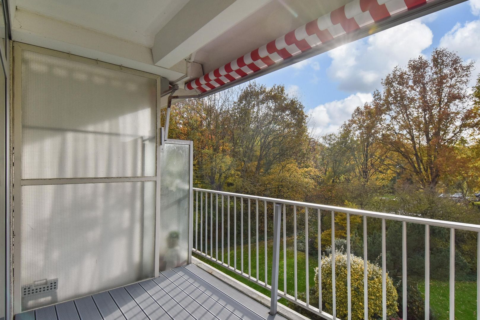 Cees Laseurlaan 141, Den Haag foto-8