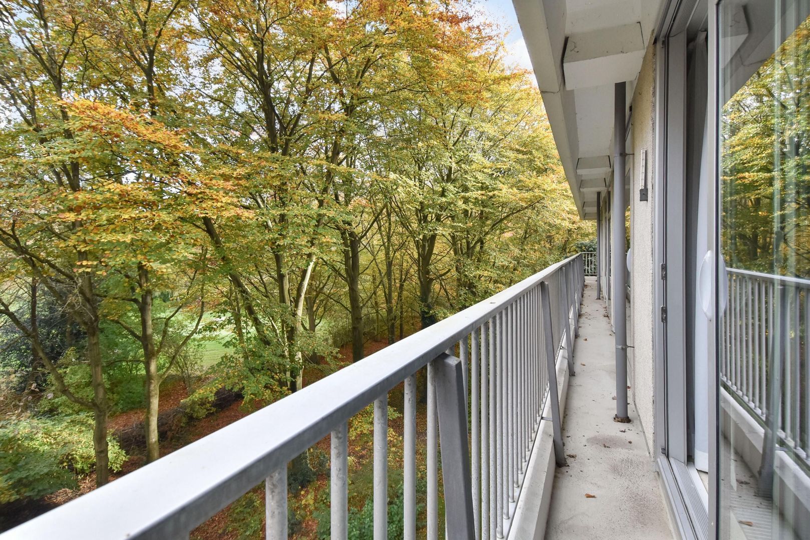 Cees Laseurlaan 141, Den Haag foto-27