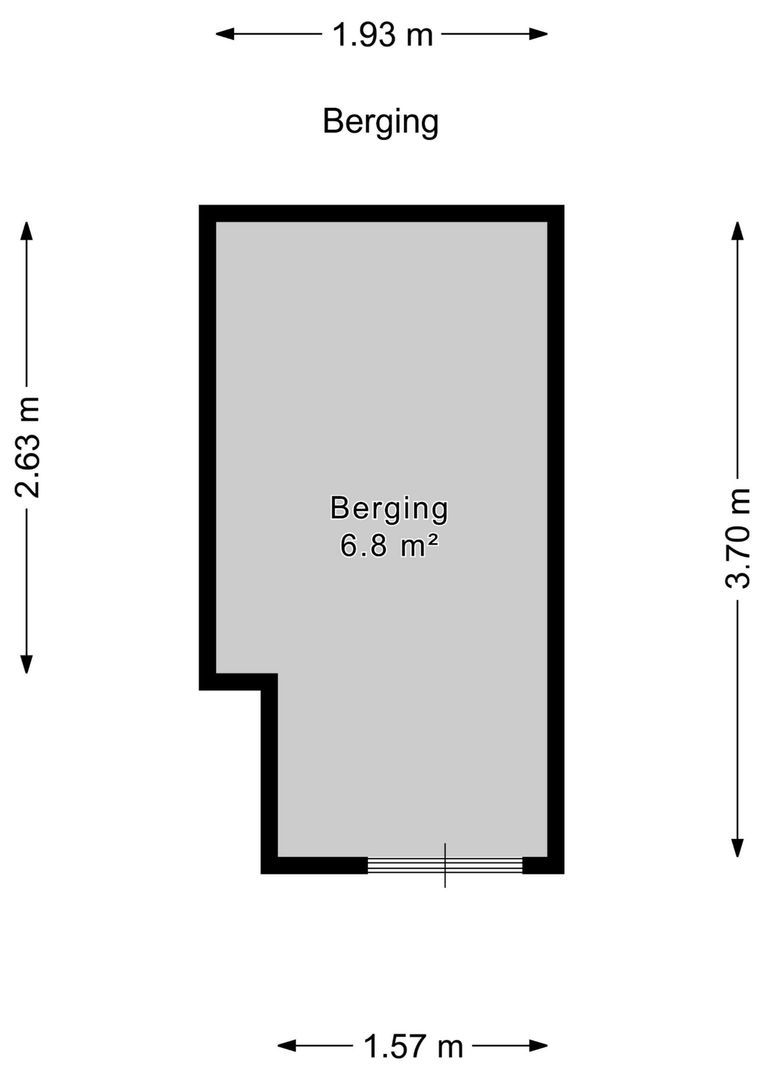 Cees Laseurlaan 141, Den Haag foto-40