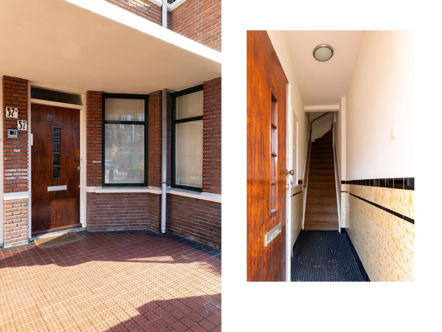 Johan van Oldenbarneveltlaan 37, Den Haag foto-63