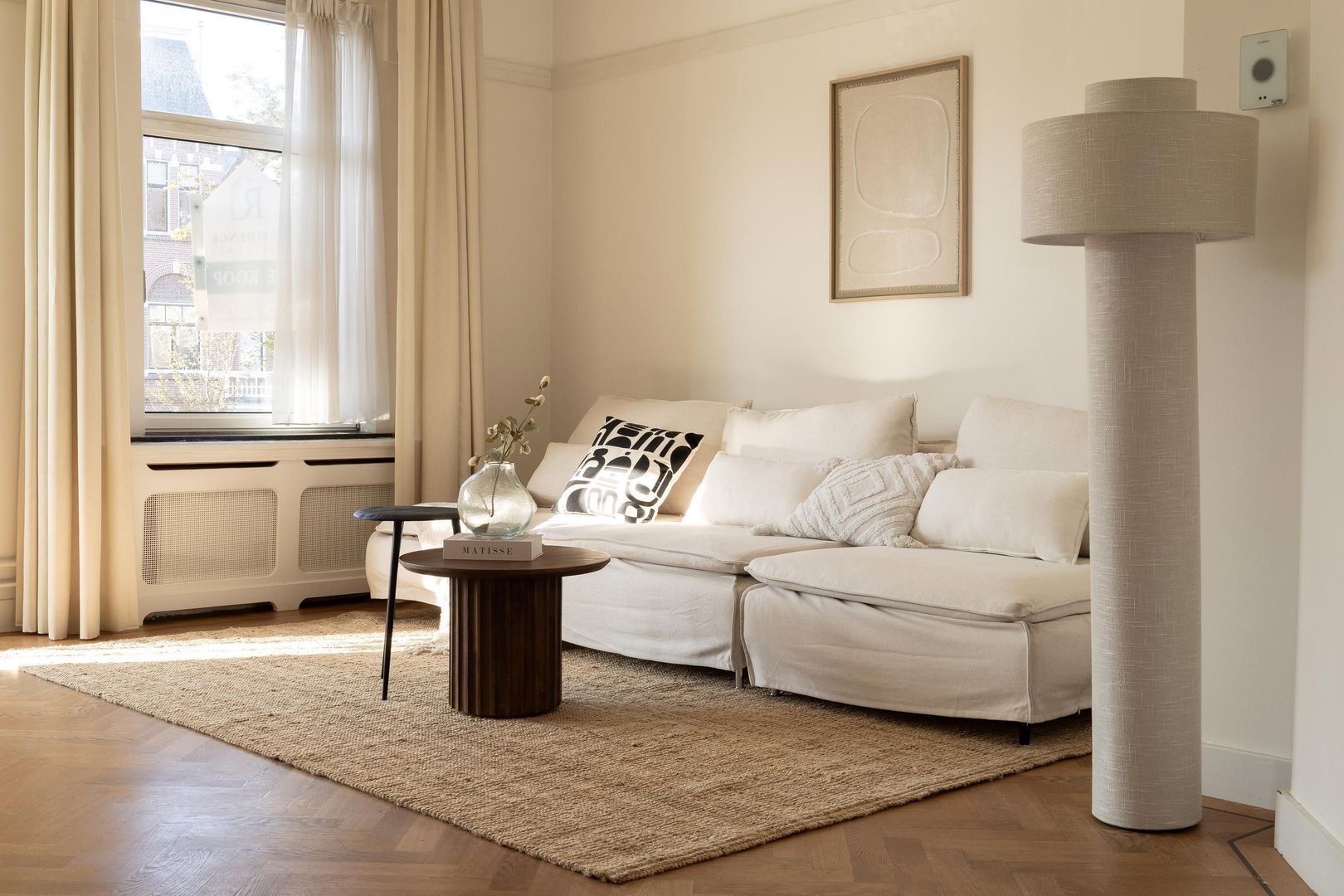 Johan van Oldenbarneveltlaan 37, Den Haag foto-5