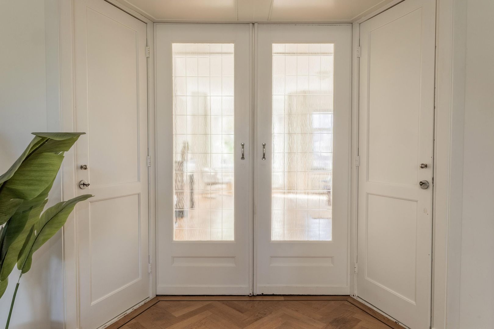 Johan van Oldenbarneveltlaan 37, Den Haag foto-15