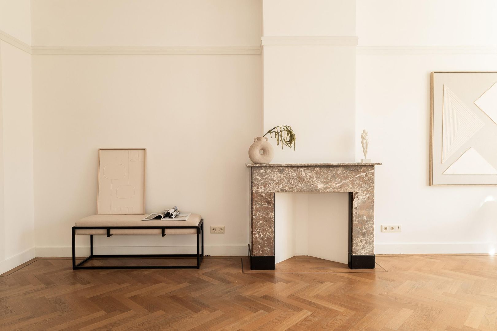 Johan van Oldenbarneveltlaan 37, Den Haag foto-7