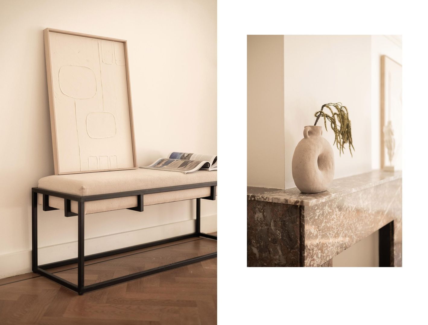 Johan van Oldenbarneveltlaan 37, Den Haag foto-8