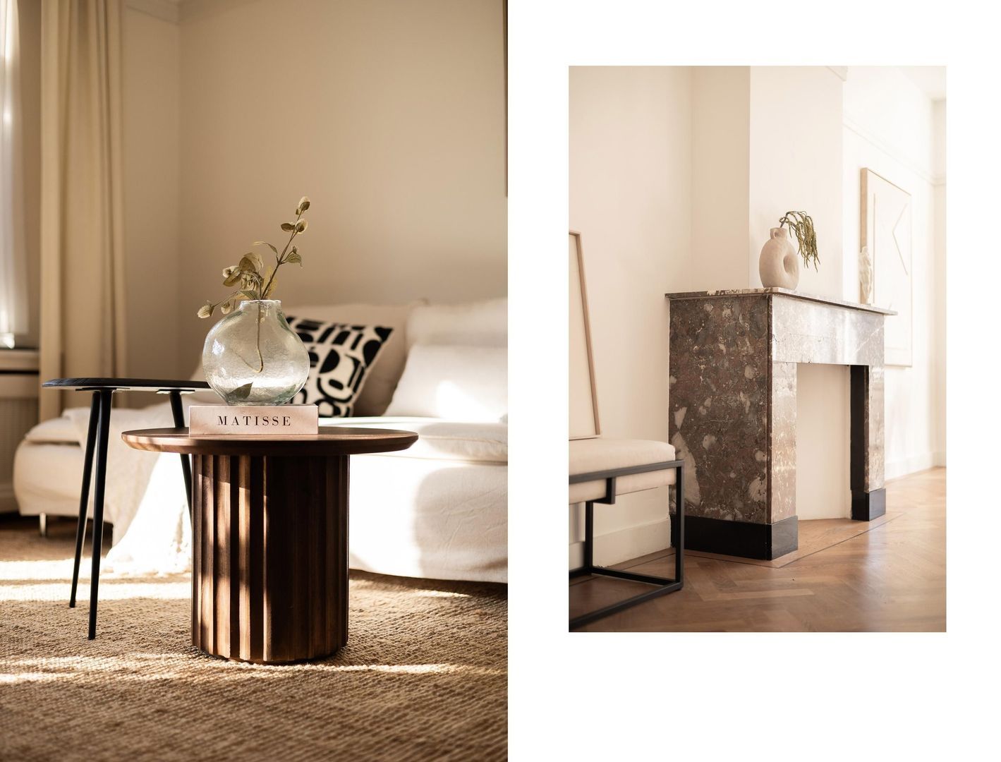 Johan van Oldenbarneveltlaan 37, Den Haag foto-10