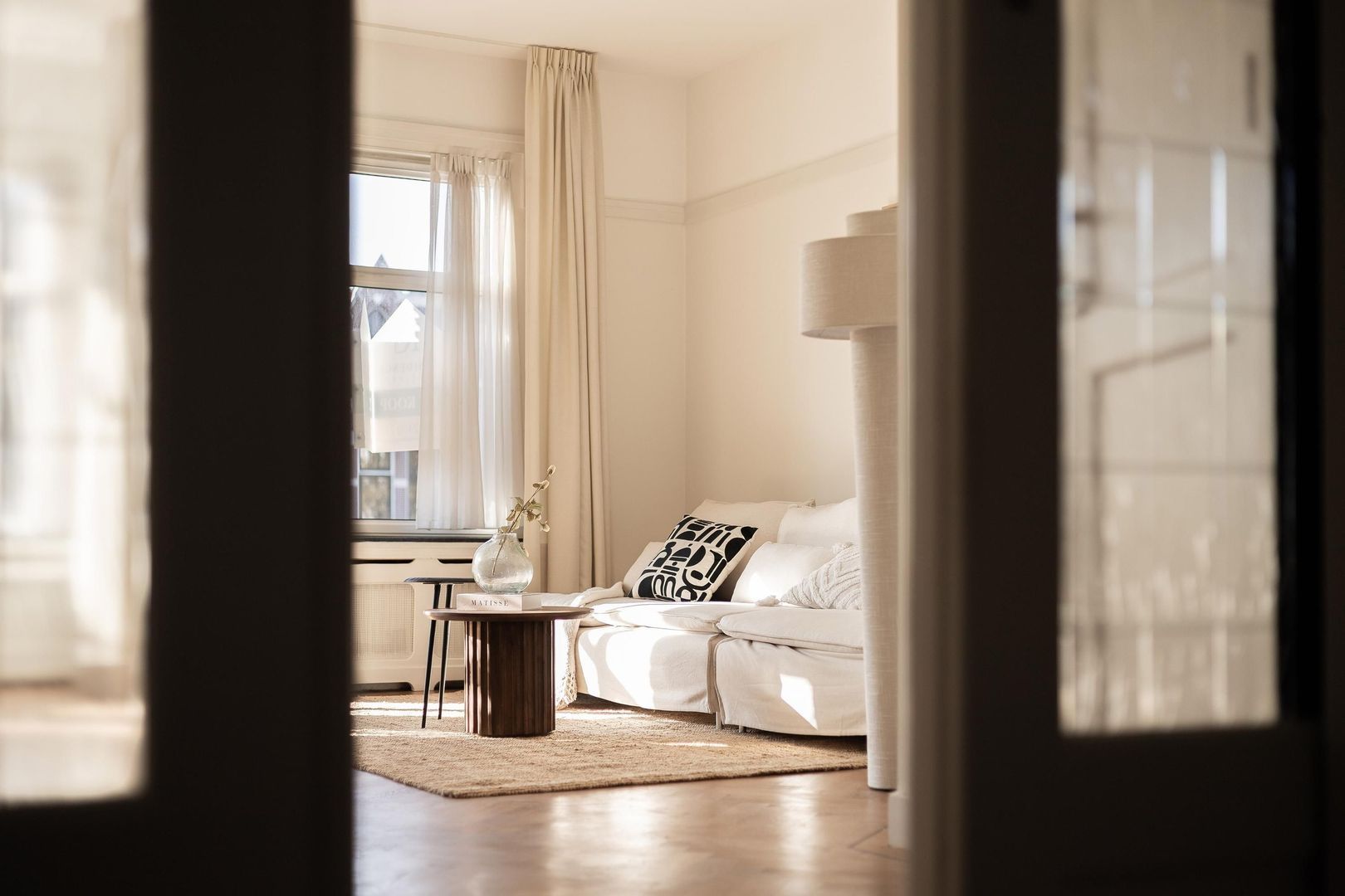 Johan van Oldenbarneveltlaan 37, Den Haag foto-14