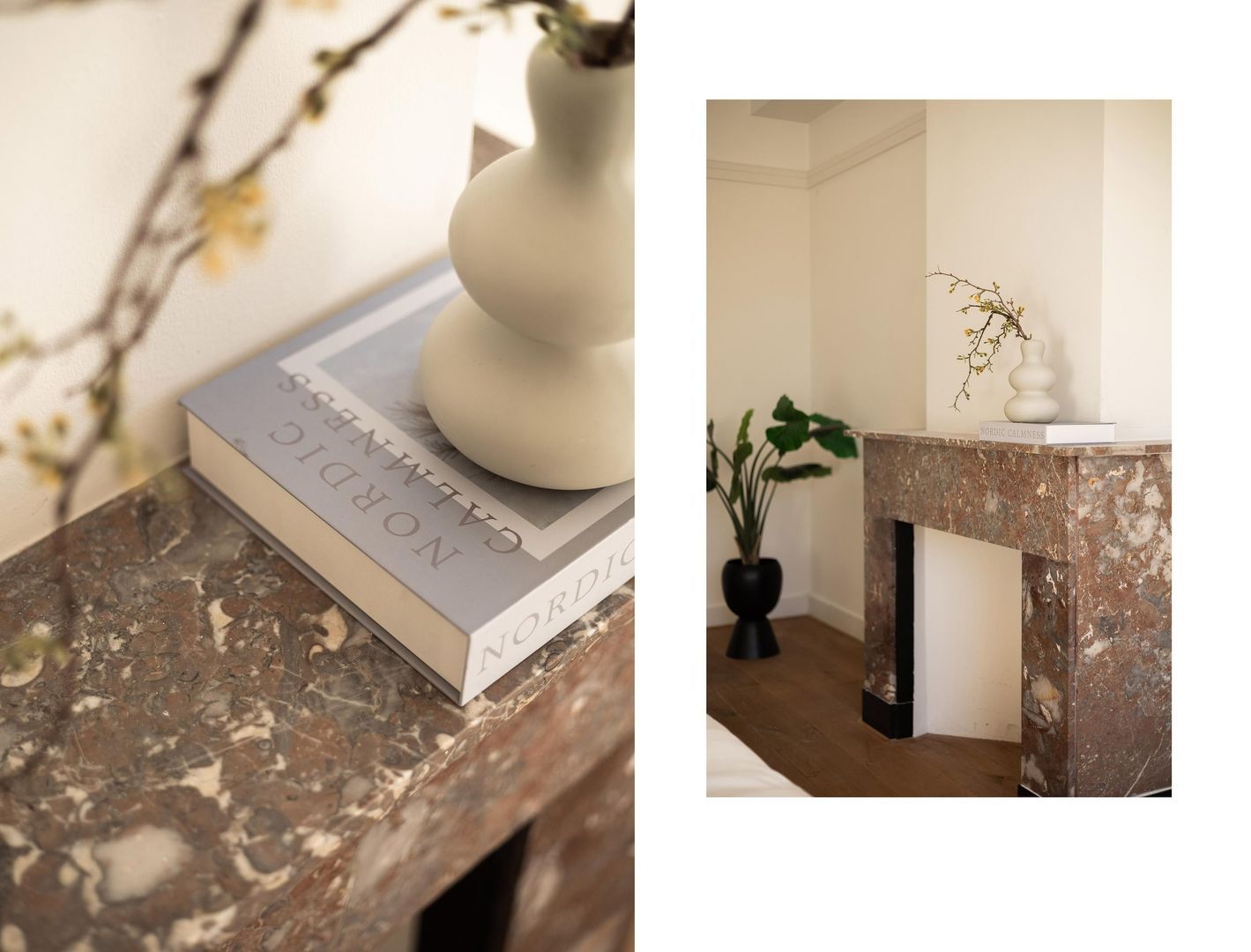 Johan van Oldenbarneveltlaan 37, Den Haag foto-23