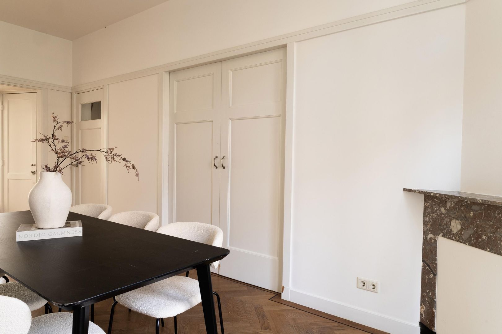 Johan van Oldenbarneveltlaan 37, Den Haag foto-22