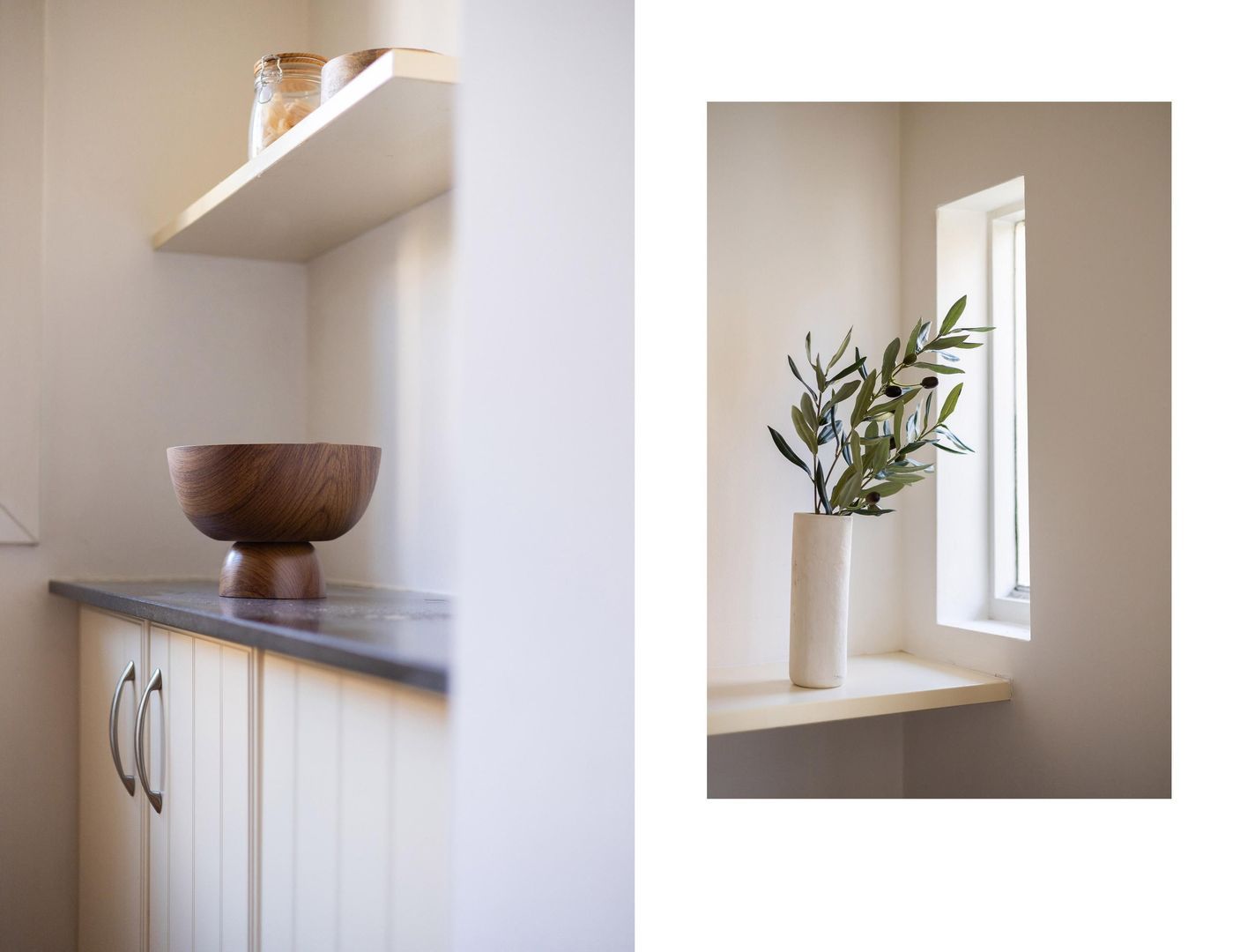 Johan van Oldenbarneveltlaan 37, Den Haag foto-31