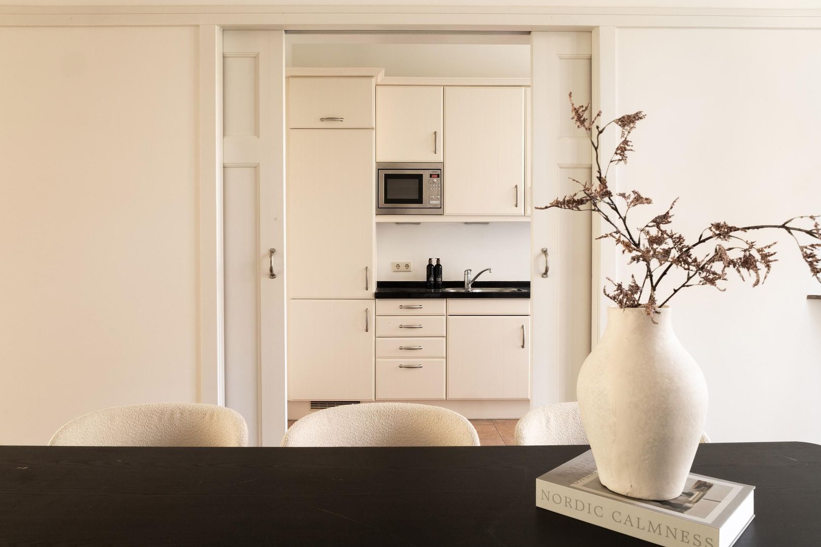 Johan van Oldenbarneveltlaan 37, Den Haag foto-2