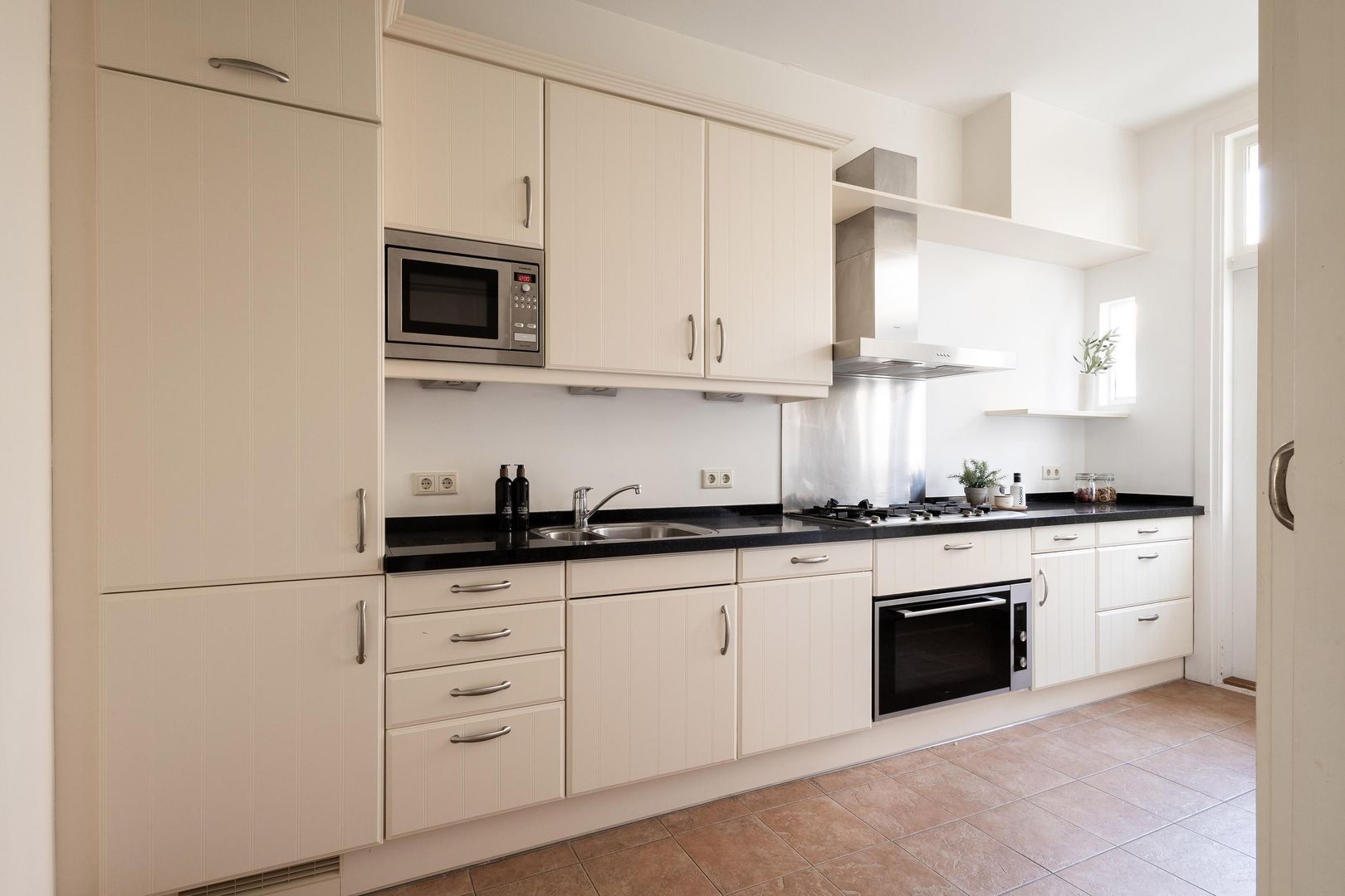 Johan van Oldenbarneveltlaan 37, Den Haag foto-26