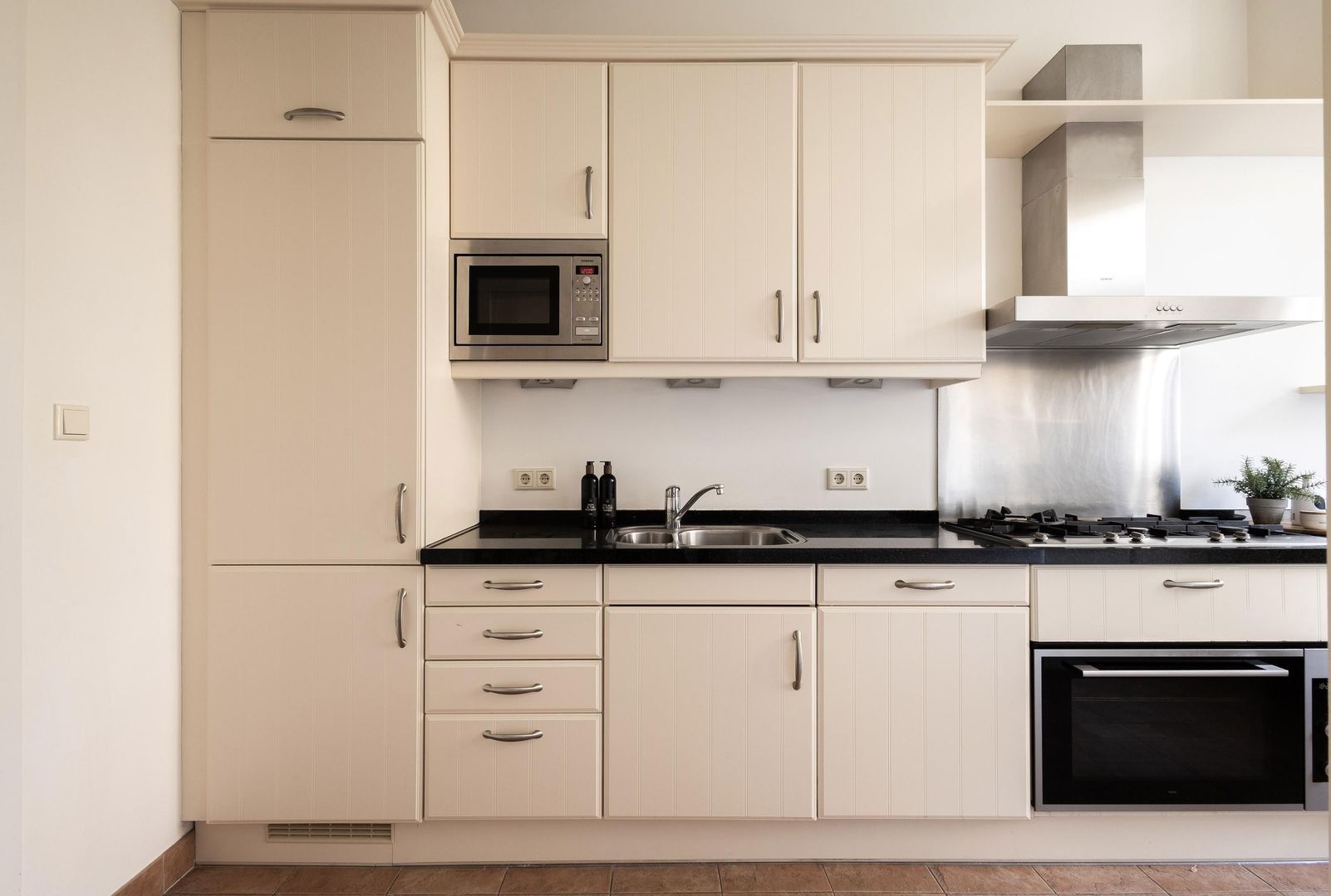 Johan van Oldenbarneveltlaan 37, Den Haag foto-27