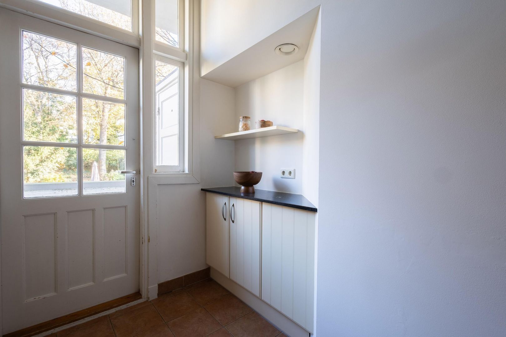 Johan van Oldenbarneveltlaan 37, Den Haag foto-30