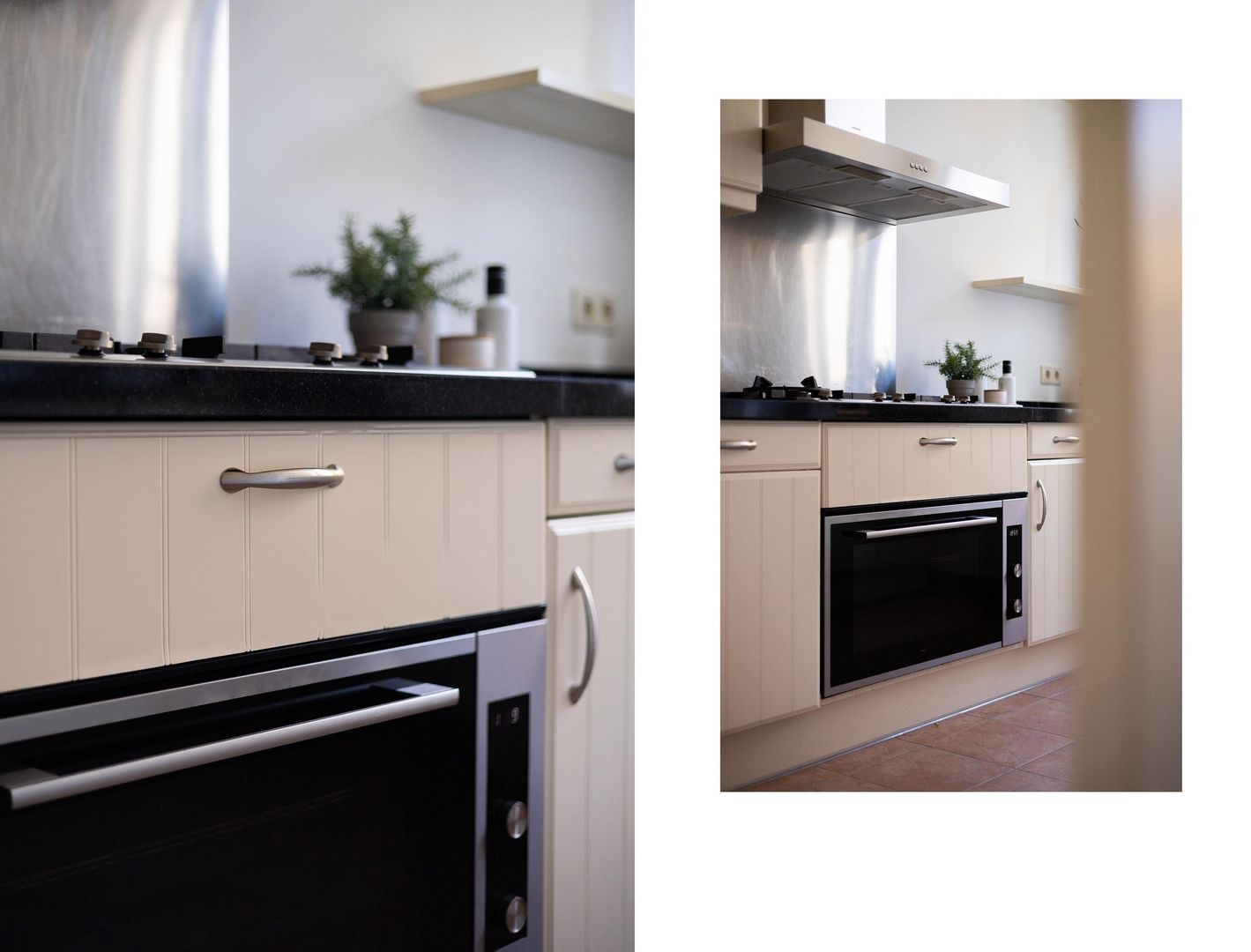 Johan van Oldenbarneveltlaan 37, Den Haag foto-29