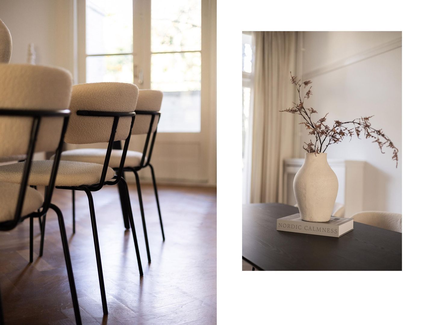 Johan van Oldenbarneveltlaan 37, Den Haag foto-18