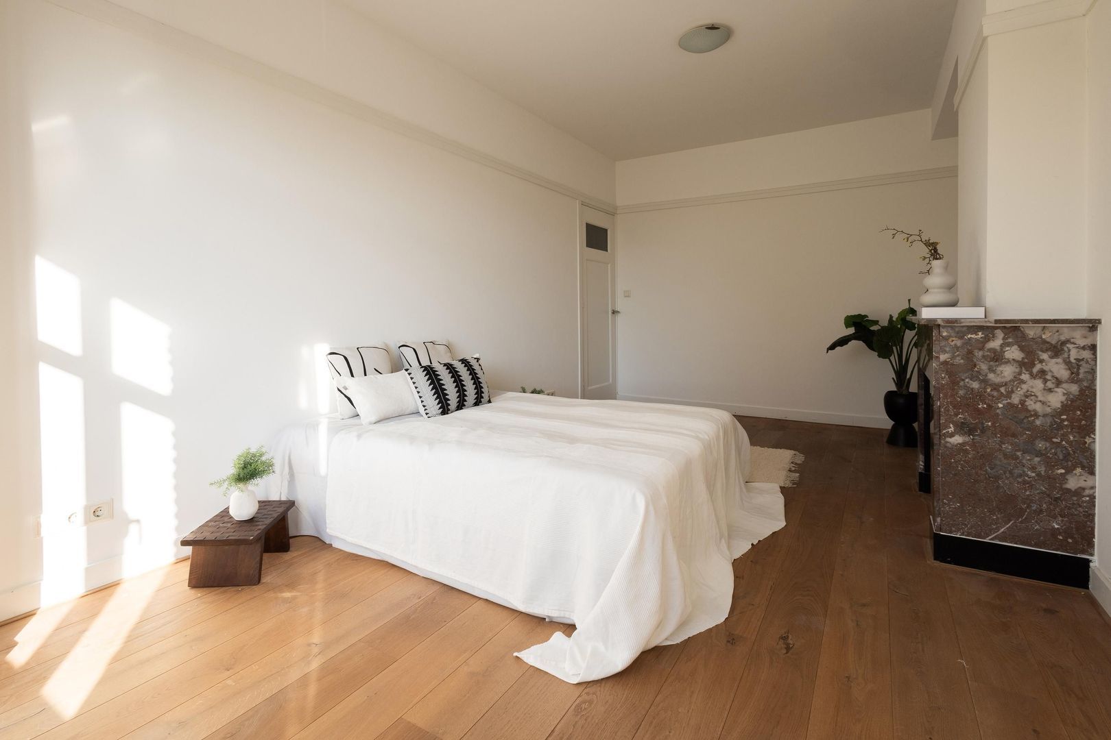 Johan van Oldenbarneveltlaan 37, Den Haag foto-35