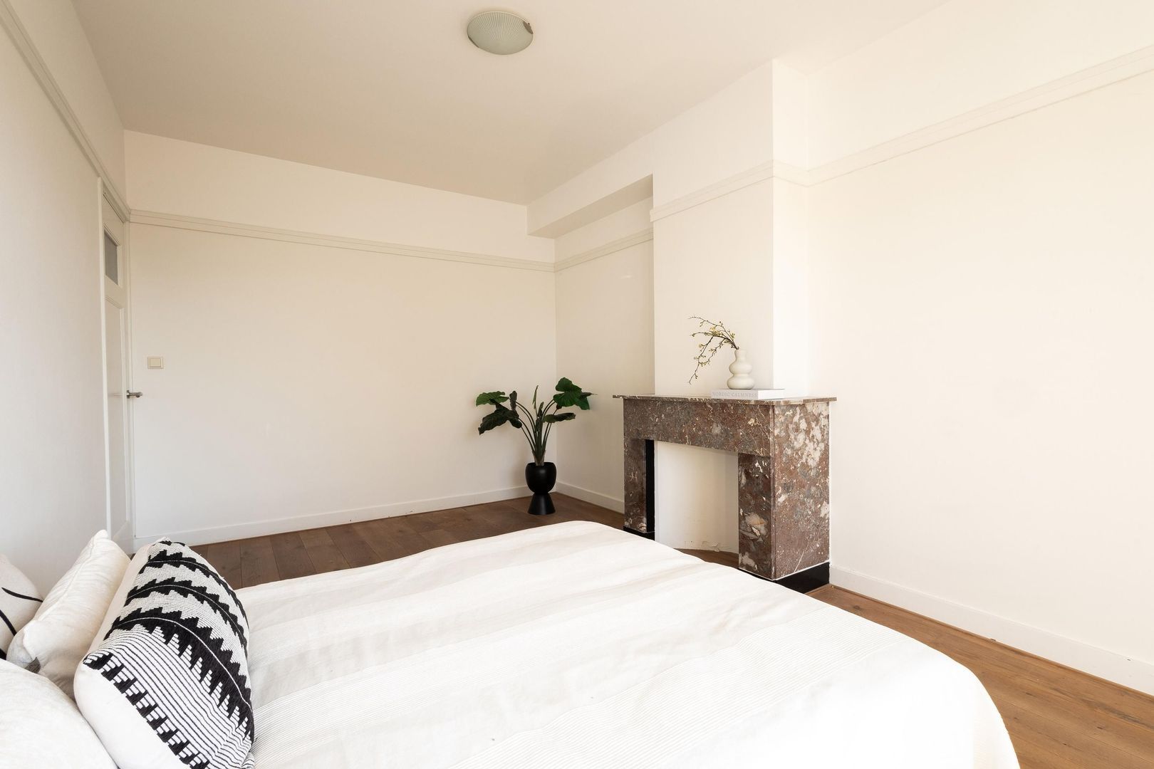 Johan van Oldenbarneveltlaan 37, Den Haag foto-38