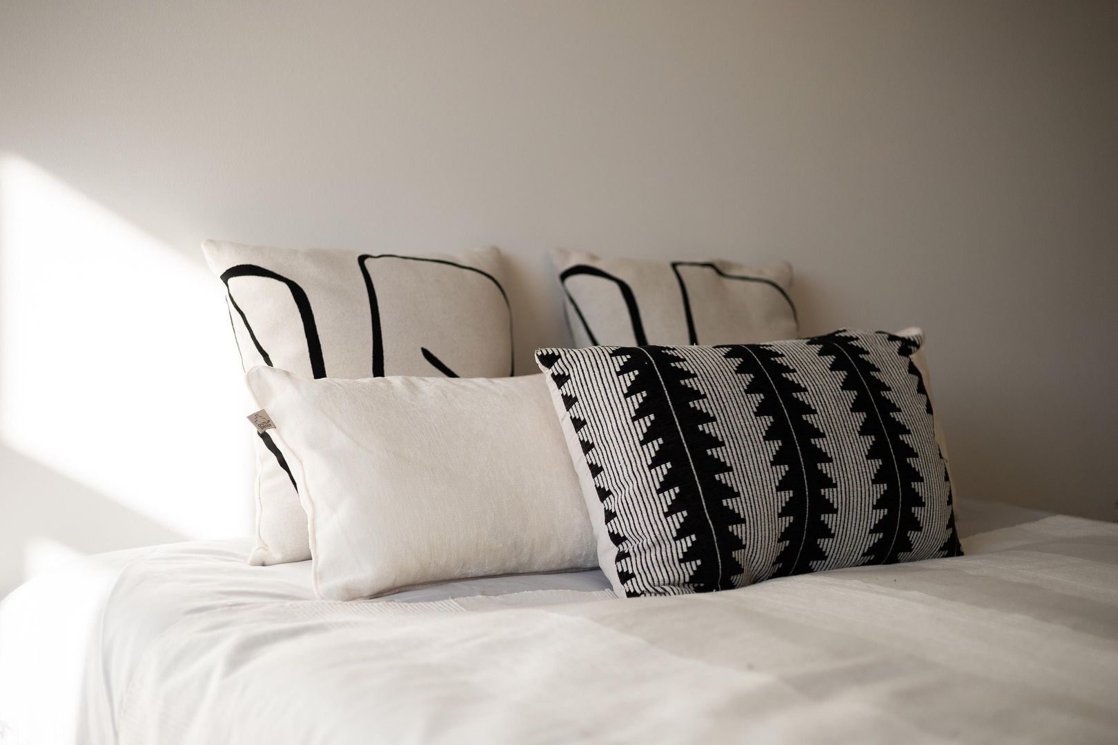 Johan van Oldenbarneveltlaan 37, Den Haag foto-37