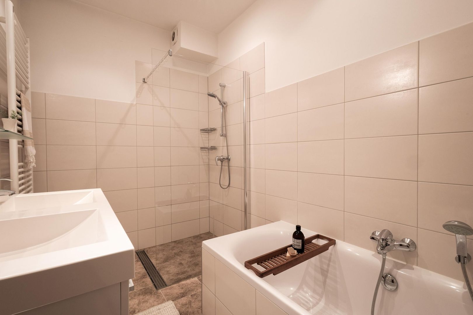 Johan van Oldenbarneveltlaan 37, Den Haag foto-39