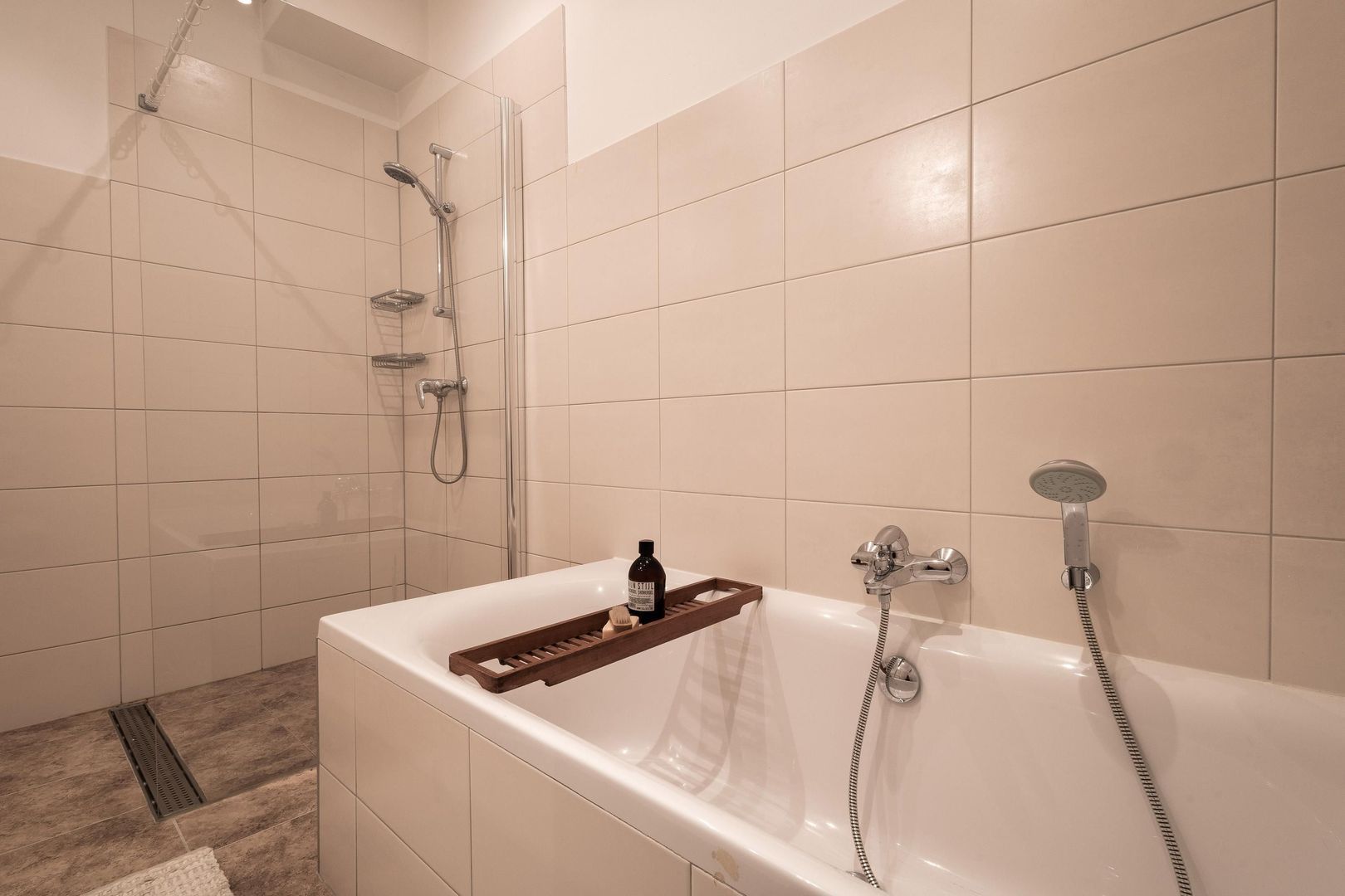 Johan van Oldenbarneveltlaan 37, Den Haag foto-41