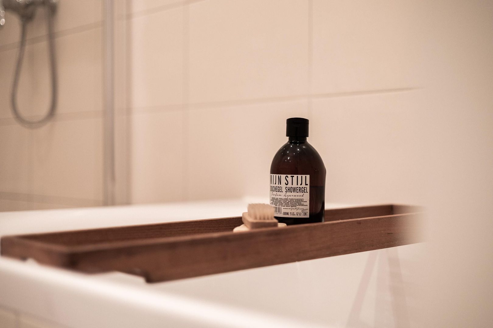 Johan van Oldenbarneveltlaan 37, Den Haag foto-40