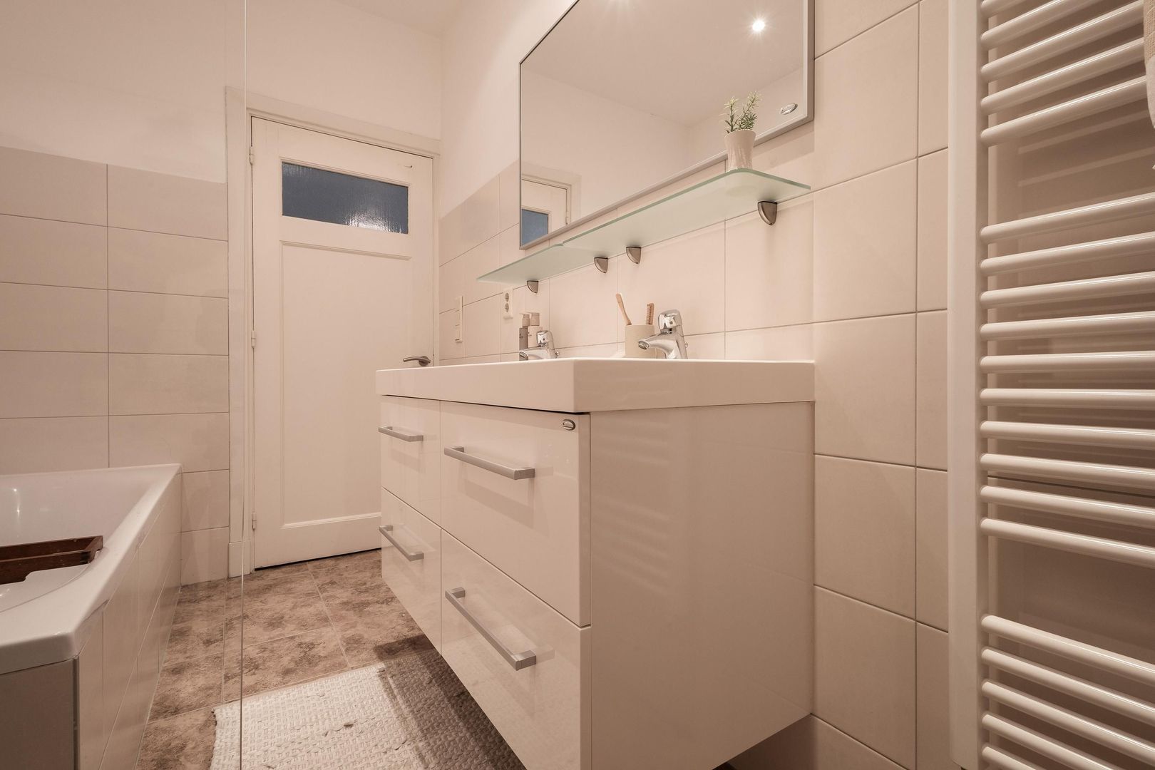 Johan van Oldenbarneveltlaan 37, Den Haag foto-43