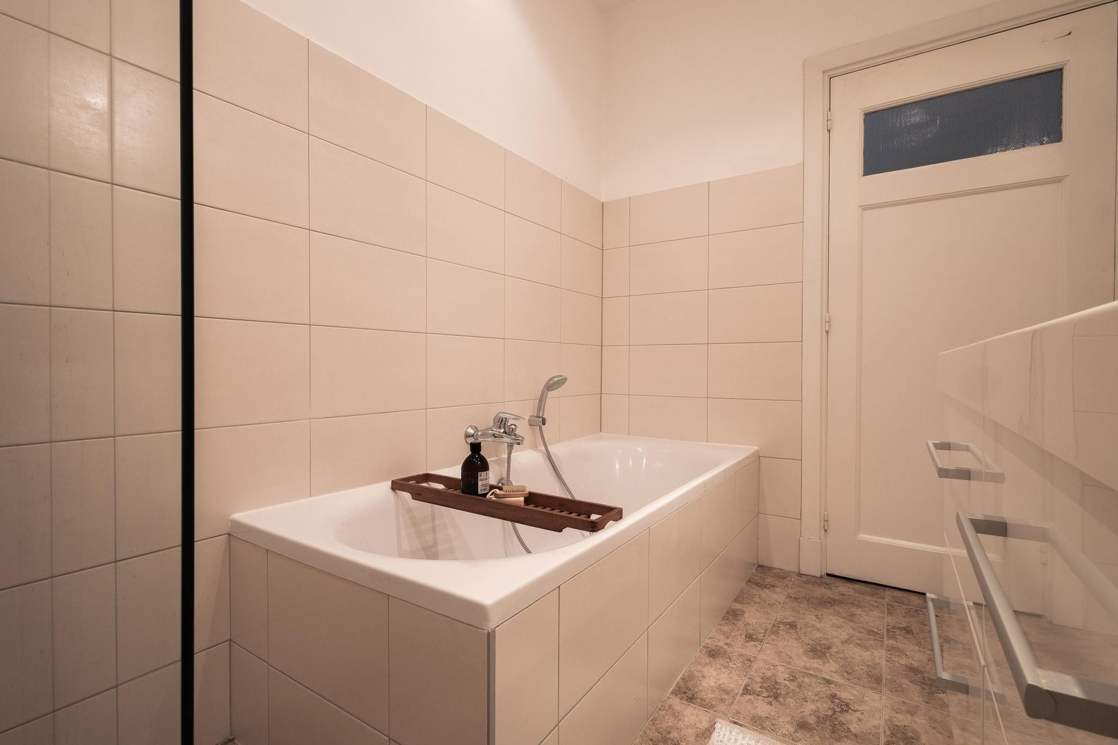 Johan van Oldenbarneveltlaan 37, Den Haag foto-42