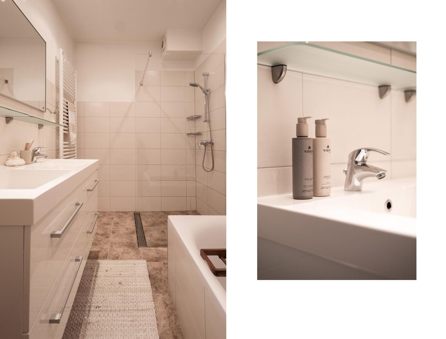 Johan van Oldenbarneveltlaan 37, Den Haag foto-45