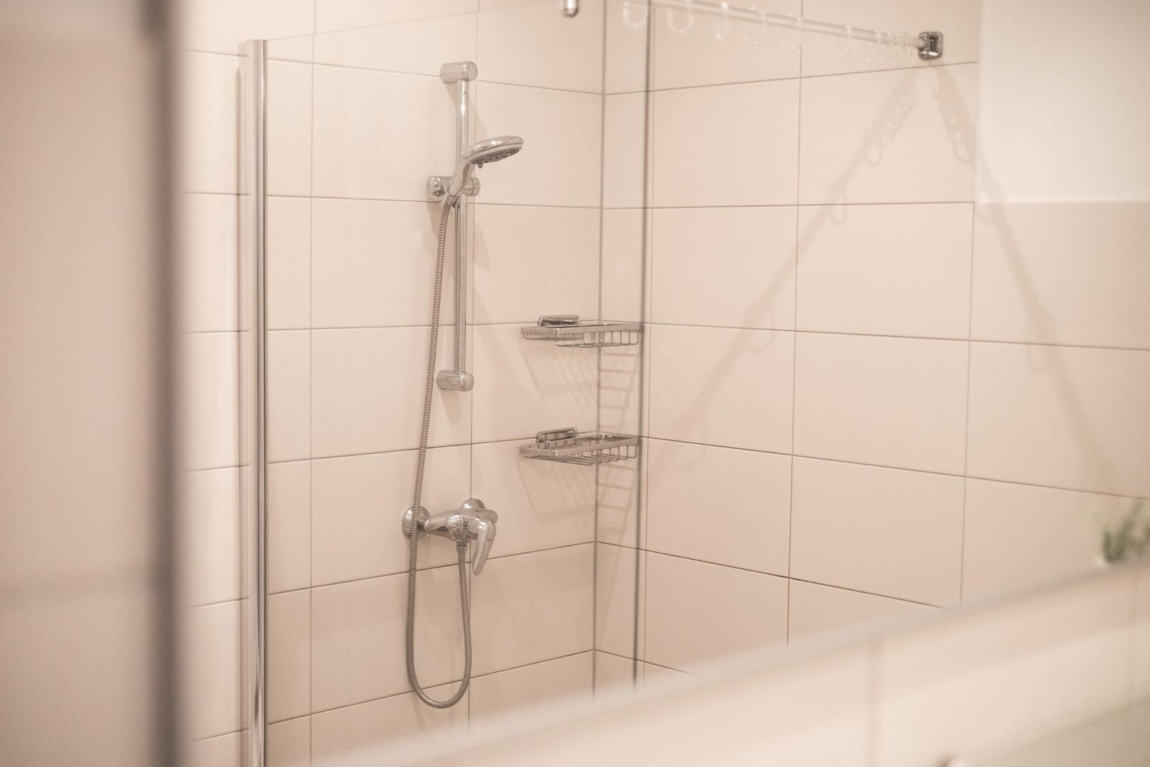 Johan van Oldenbarneveltlaan 37, Den Haag foto-46