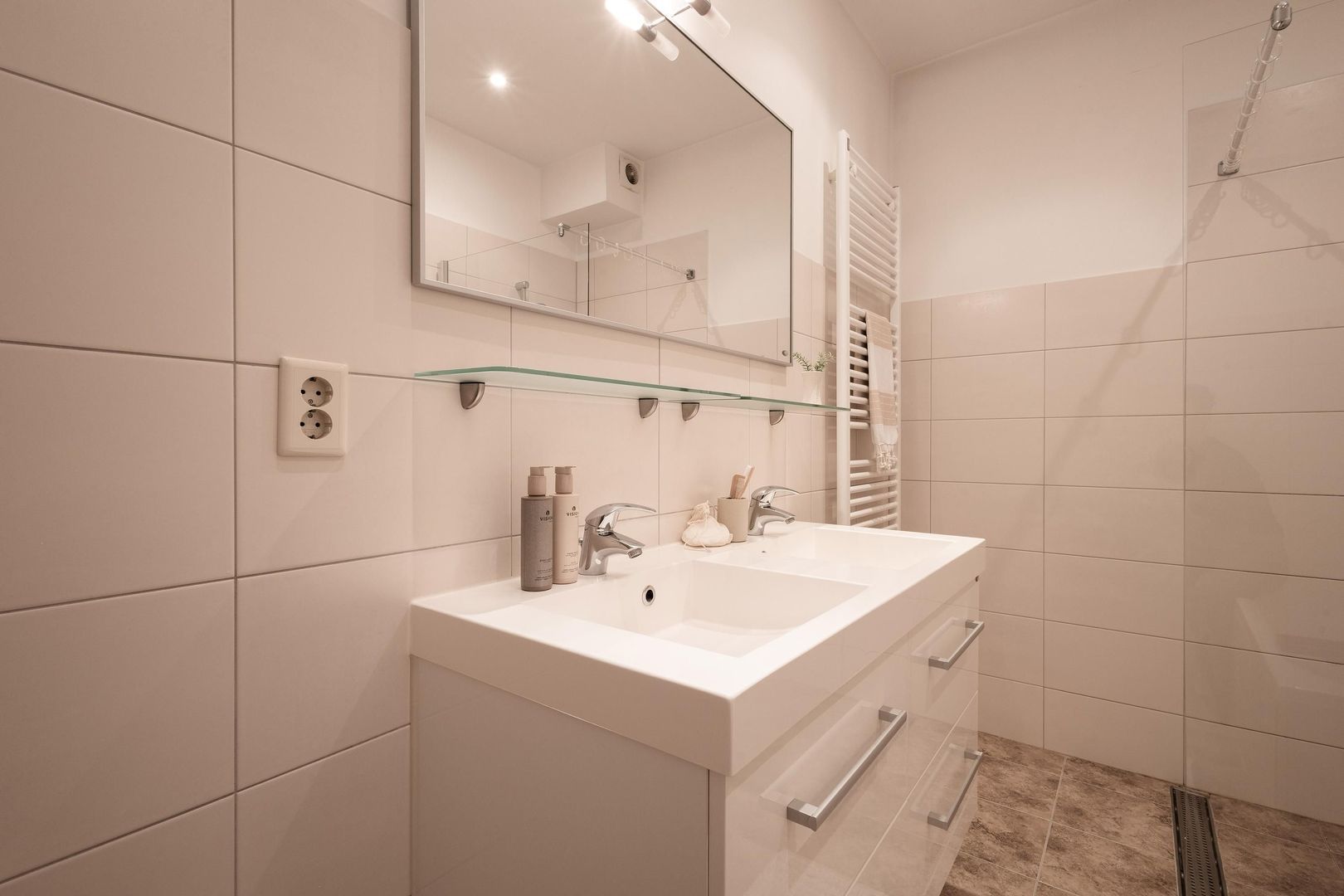 Johan van Oldenbarneveltlaan 37, Den Haag foto-44