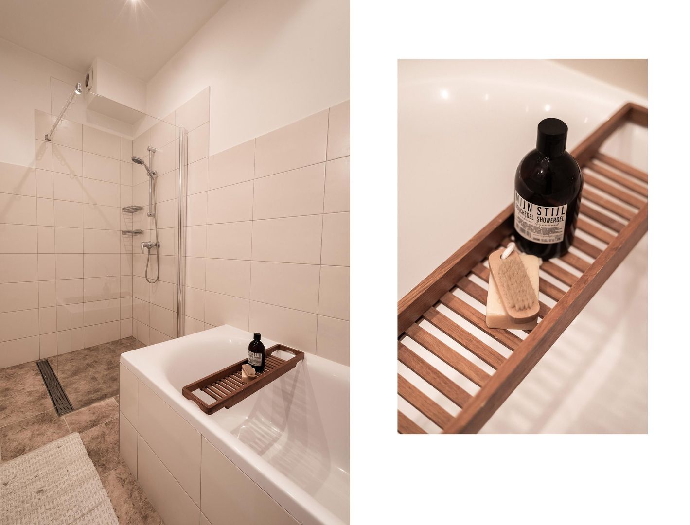 Johan van Oldenbarneveltlaan 37, Den Haag foto-47