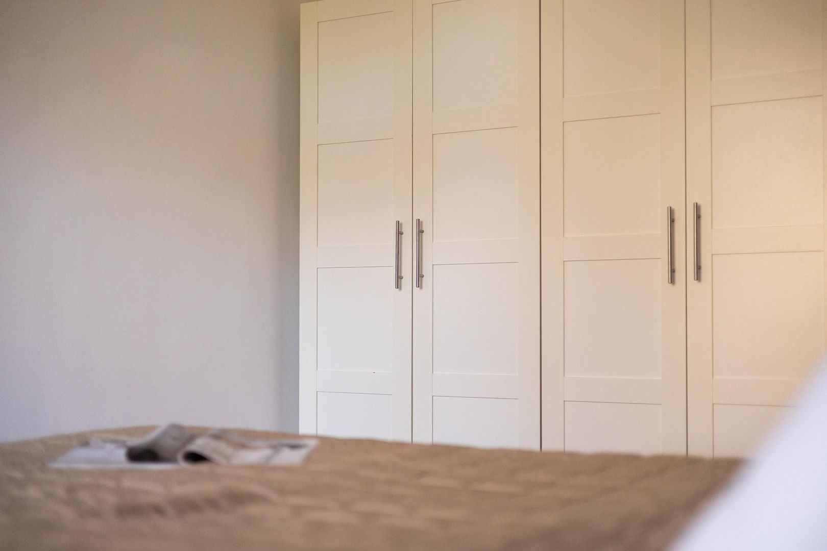 Johan van Oldenbarneveltlaan 37, Den Haag foto-50