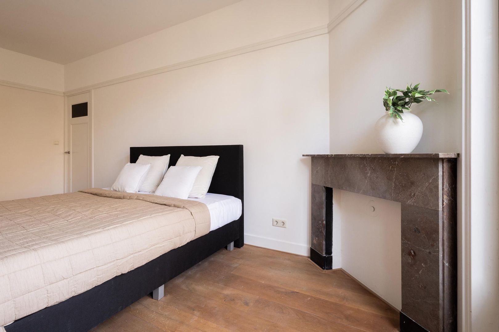 Johan van Oldenbarneveltlaan 37, Den Haag foto-51