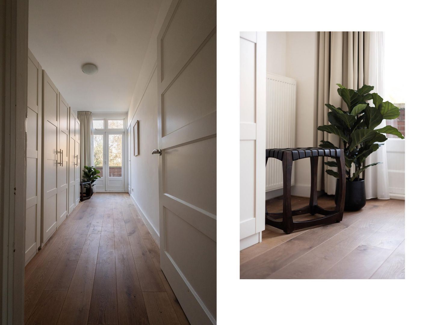 Johan van Oldenbarneveltlaan 37, Den Haag foto-53