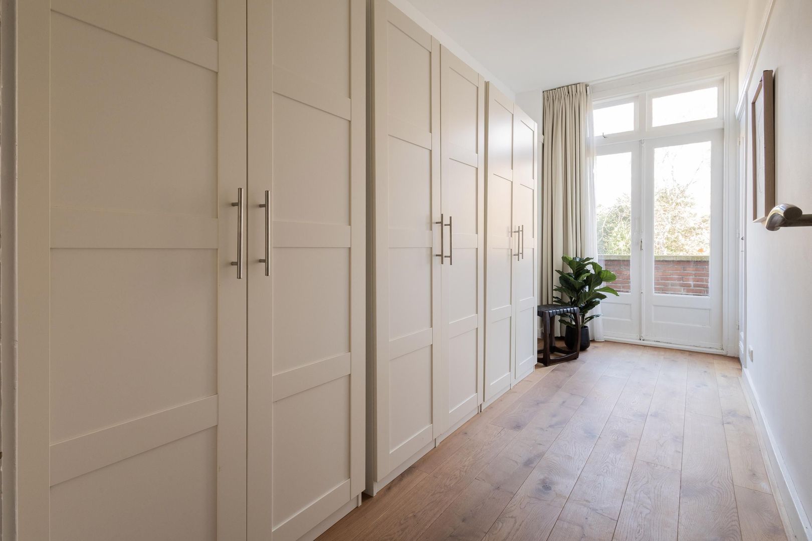 Johan van Oldenbarneveltlaan 37, Den Haag foto-54