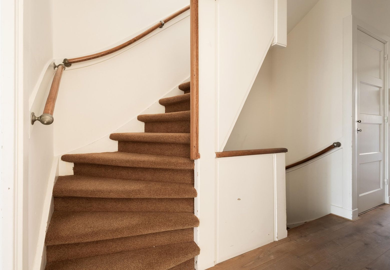 Johan van Oldenbarneveltlaan 37, Den Haag foto-56