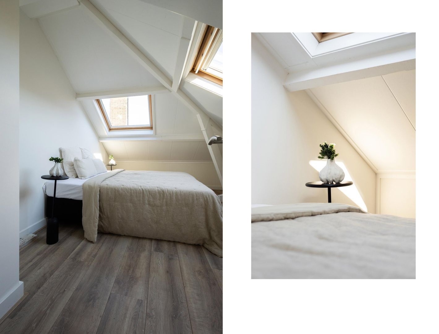 Johan van Oldenbarneveltlaan 37, Den Haag foto-57