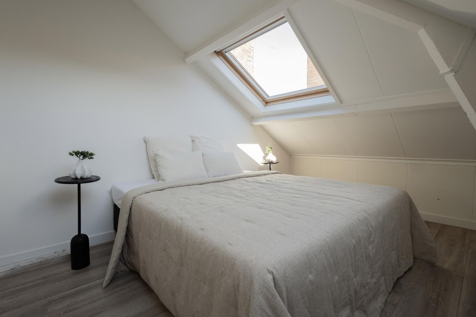 Johan van Oldenbarneveltlaan 37, Den Haag foto-58